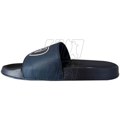 7. Lee Cooper W LCW-24-42-2480LA flip-flops