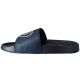 7. Lee Cooper W LCW-24-42-2480LA flip-flops
