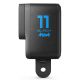 9. GoPro HERO11 Mini Camera Black