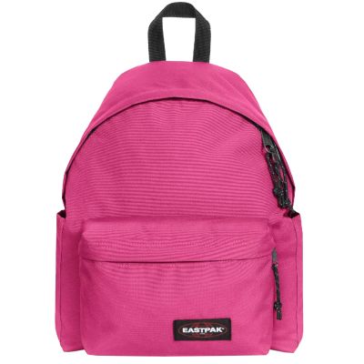 Eastpak Day Pak'r Backpack EK0A5BG4K251 Pink One size