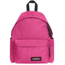 Eastpak Day Pak'r Backpack EK0A5BG4K251 Pink One size