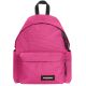 Eastpak Day Pak'r Backpack EK0A5BG4K251 Pink One size