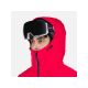 4. Rossignol Diretta Jkt Jacket Red