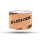 2. KINESIOLOGICAL TAPE FOR TAPING 5M SELF-ADHESIVE BEIGE | DBX BUSHIDO