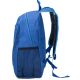 4. Blue Youth Backpack SEMI LINE
