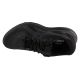 3. ASICS Gel-Contend 10 1012C013-002 Black 38