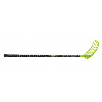 2. TEMPISH Pro Lux 26 IFF floorball stick