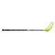 2. TEMPISH Pro Lux 26 IFF floorball stick
