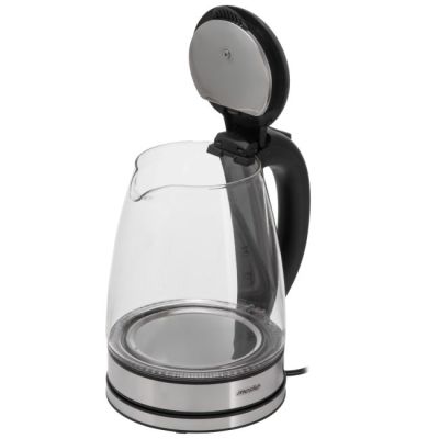 2. MESKO MS 1307 electric kettle