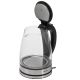 2. MESKO MS 1307 electric kettle