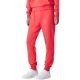 5. Champion Rib Cuff Pants W 118101 PS203