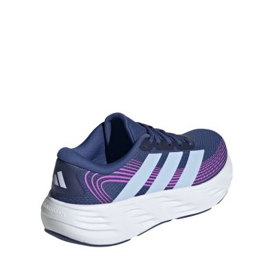 3. Adidas Galaxy 8 women's shoes IH9787