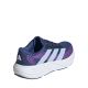 3. Adidas Galaxy 8 women's shoes IH9787