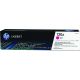 11. HP Original 130A Magenta LaserJet Toner Cartridge