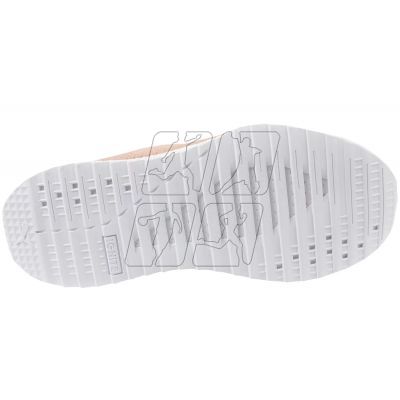 8. Puma Tsugi Cage Jr 365962-03 shoes