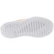 8. Puma Tsugi Cage Jr 365962-03 shoes