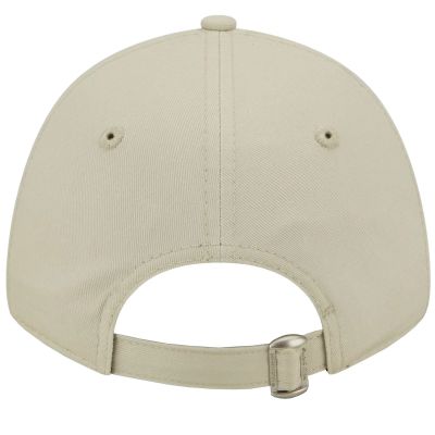 3. New Era 9FORTY New York Yankees 60292635 Cap