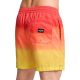 4. Billabong All Day Fade 16" Shorts EBYJV00121-YGJ1 Orange L