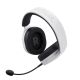 14. TRUST GXT489W FAYZO HEADSET WHT (25210) headphones
