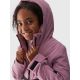 3. 4F Jr Winter Jacket 4FJWAW24TTJAF542-56S