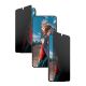 PanzerGlass ® 2-Way Privacy Screen Protector Samsung Galaxy S26+ | Ultra-Wide Fit w. EasyAligner Clear Screen Protection 1 pc.