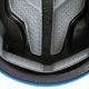 5. Mammut Skywalker 3.0 Helmet - blue 53-61 cm