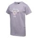 2. Hi-Tec Otuti JRG Jr 92800596962 T-shirt