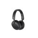 5. HAVIT H655BT PRO Bluetooth Headphones (Black)
