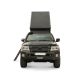 19. Offlander Triangle Slim Coyote Roof Tent OFF_RTT_SLIM
