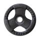 9. Olympic plate with rubber Hms TOK10 17-61-034