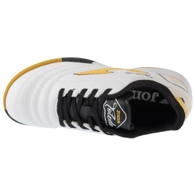 3. Joma Toledo Jr 2502 TF TOJW2502TF White 27