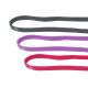 5. Hairband, thin, 3 pcs. 61776