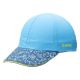 4. Hi-Tec Berino Jr 92800353871 Baseball Cap