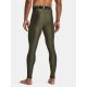 11. Under Armor leggings M 1361586-390