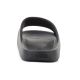 5. LEVI'S WENDY BLACK VWEN0011S-0003
