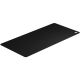 7. Steelseries QcK Gaming Mousepad Black