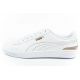 7. Puma Vikky W 395085 01 Shoes