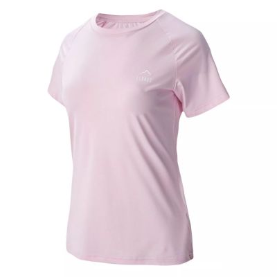 T-shirt Elbrus Ariwi W 92800481671