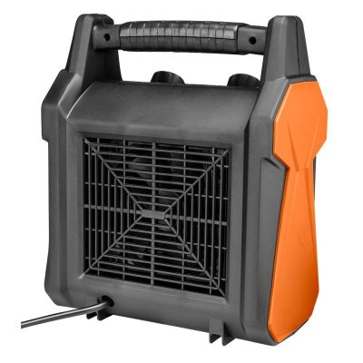 6. NEO tools 90-061 radiator