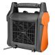 6. NEO tools 90-061 radiator