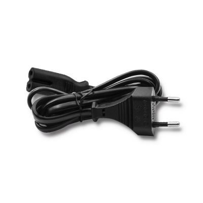 8. Qoltec 50087.90W power supply for Acer notebook (19 V; 4.74 A; 90W; 5.5 mm x 1.7 mm)