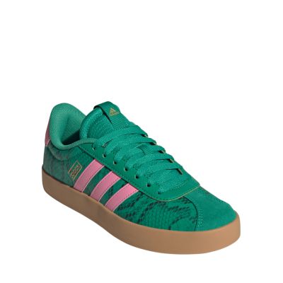 8. Adidas VL Court 3.0 W shoes JR8668