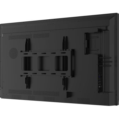 12. Iiyama TE5513A-B1AG 55W UHD IR 40P T Display