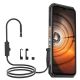 5. Ulefone E02 endoscope camera