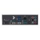 20. ASUS TUF GAMING Z890-PLUS WIFI Motherboard