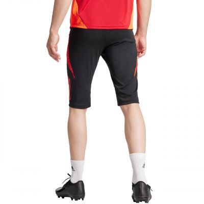 2. Adidas Tiro 24 Competition 1/2 M shorts IR5491