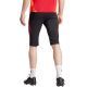 2. Adidas Tiro 24 Competition 1/2 M shorts IR5491
