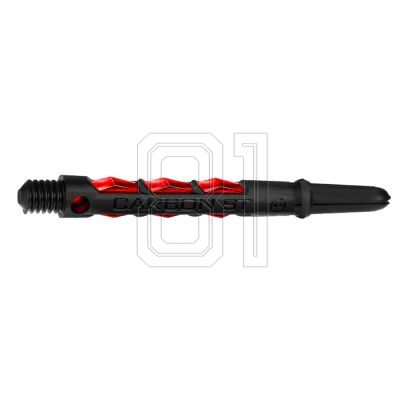 3. Harrows Carbon ST shafts HS-TNK-000016046