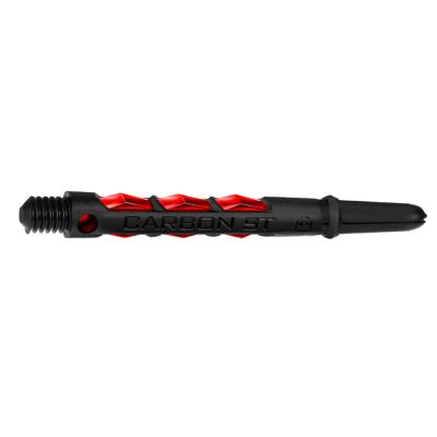 3. Harrows Carbon ST shafts HS-TNK-000016046
