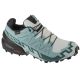 Salomon Speedcross 6 GTX W L47880100 Blue 38